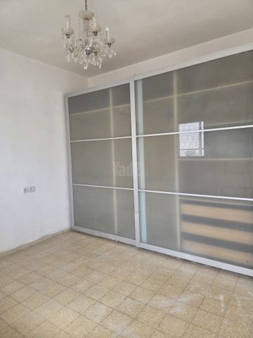 דרך זאב ז'בוטינסקי
