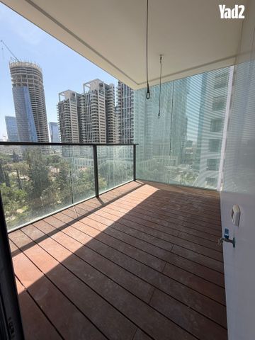 אוסוולדו ארניה 10