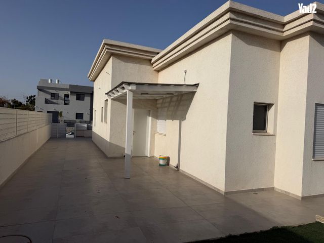 שייקה אופיר 18