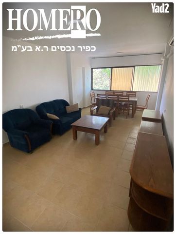 דירה