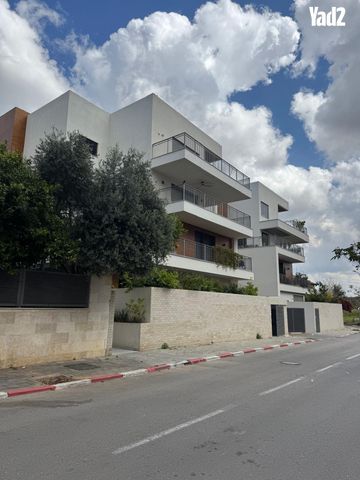 מתחם גרינברג