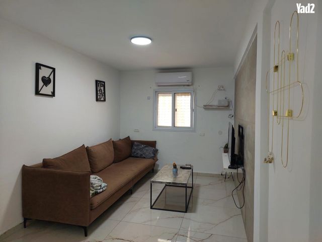 מתתיהו הכהן 225