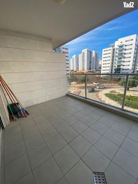 יעקב מרידור 