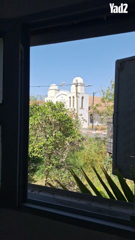 שדרות רוטשילד 
