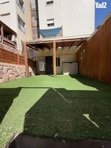 יחידת דיור