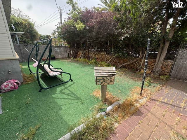 רחל המשוררת 