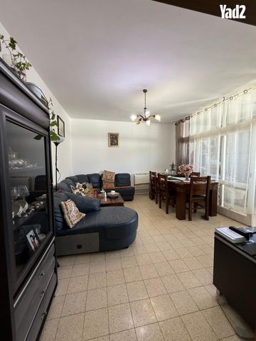 בנימין 39
