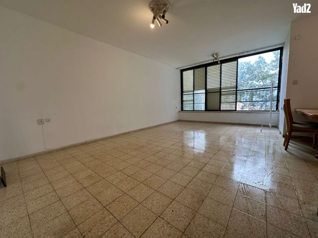 דירה, אחוזה, חיפה