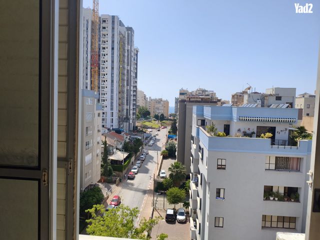 אליעזר בן יהודה 