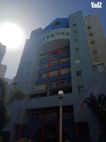 מודעת נכס, שלמה המלך 17, צפון מערב מרכז העיר, נתניה