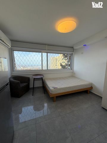 תענך 38