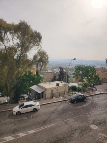 תענך 