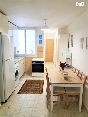 אהרון פלדמן 1