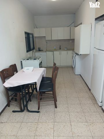 דירה