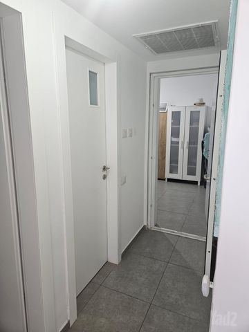 דירה להשכרה בתל אביב יפו (תיווך) — 2