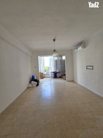 דרך זאב ז'בוטינסקי 