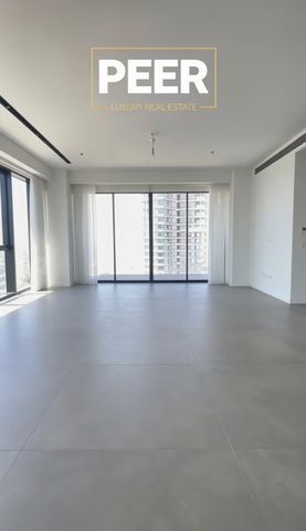 דירה להשכרה בתל אביב יפו (תיווך) — 3