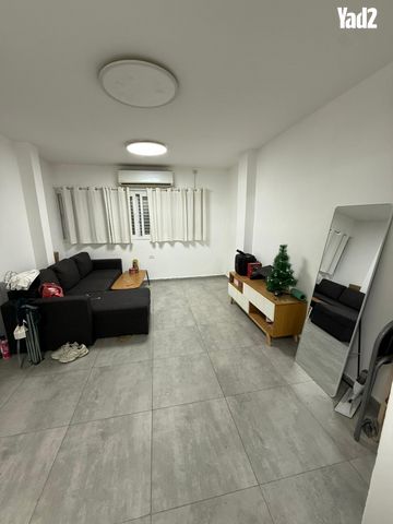 הנשיאים 