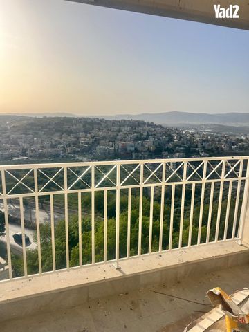 כליל החורש 