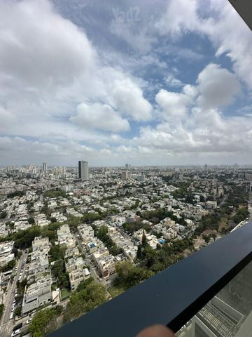 דירה להשכרה בתל אביב יפו (תיווך) — 2