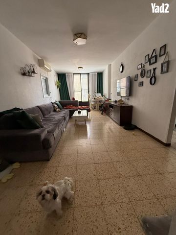 זאב ז'בוטינסקי 