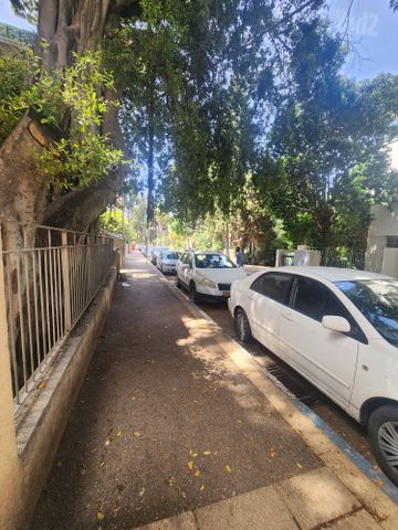 דירה, הדר מרכז, חיפה