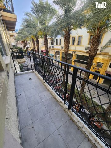 משה אהרון 1