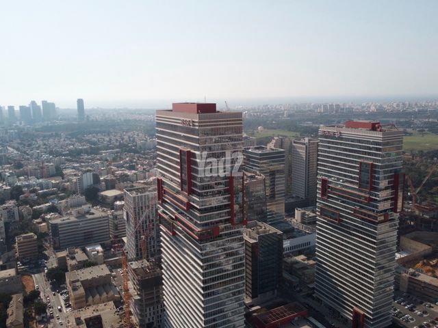 מצדה 7