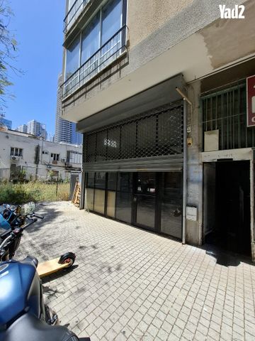 שדרות יהודית 