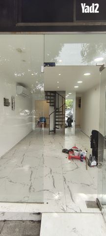 א.ד. גורדון 