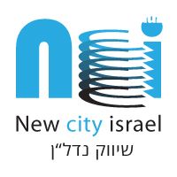 התע"ש 