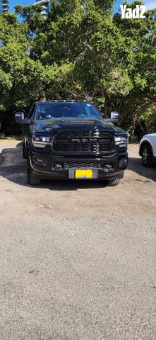 מודעת רכב ראם 2500