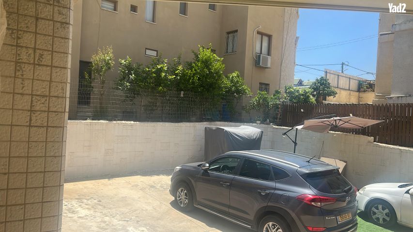 מודעת רכב יונדאי טוסון