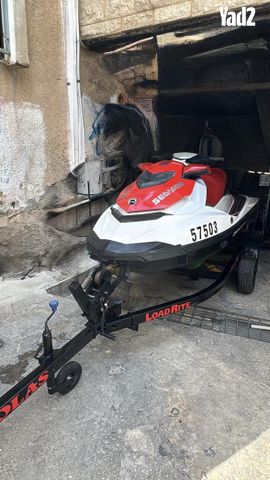 מודעת רכב סידו