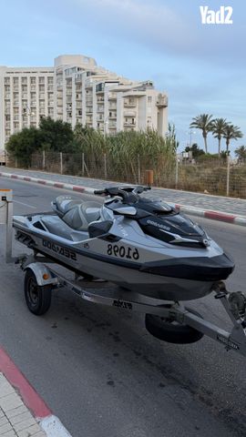 מודעת רכב סידו