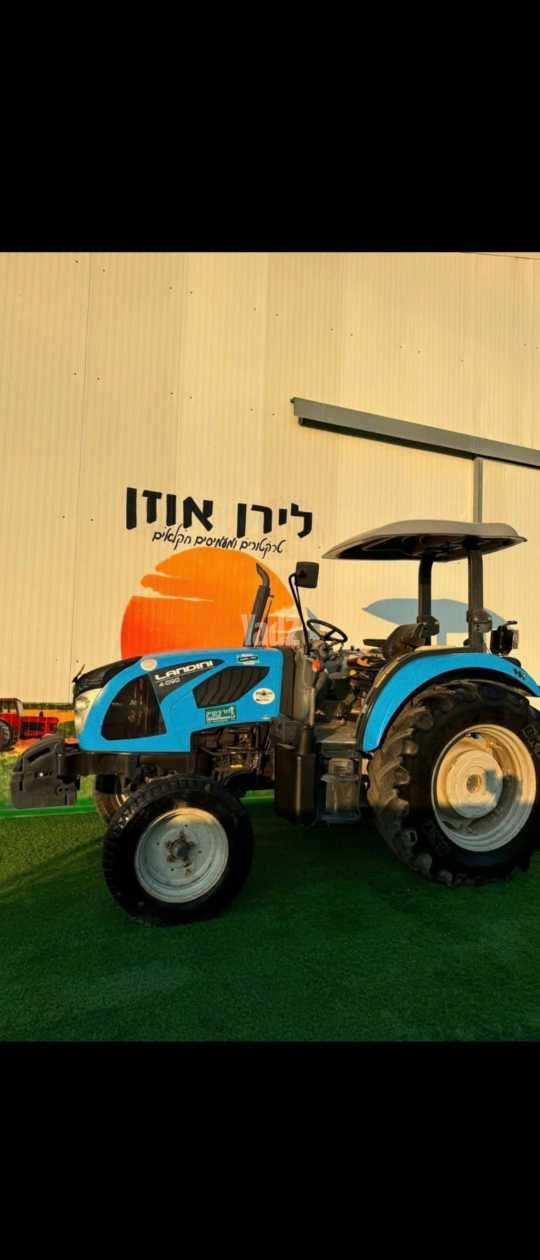 מודעת רכב כללי