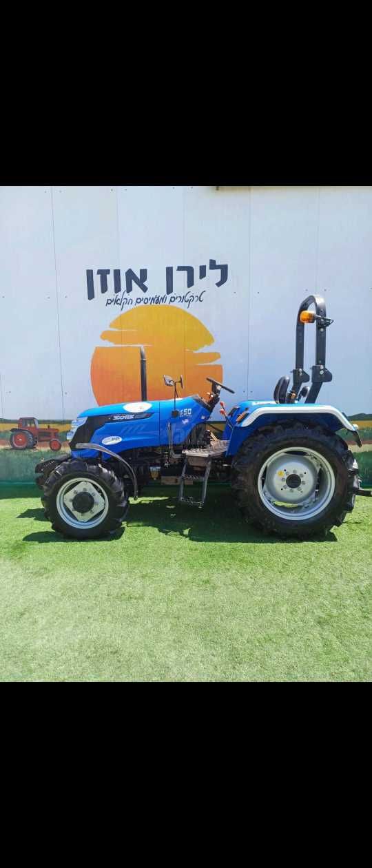מודעת רכב כללי