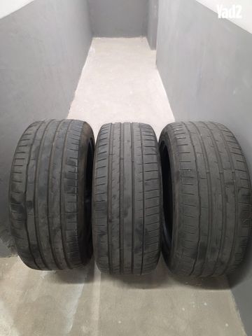 feedItemObj.data.row_1