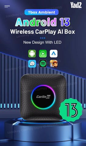 feedItemObj.data.row_1