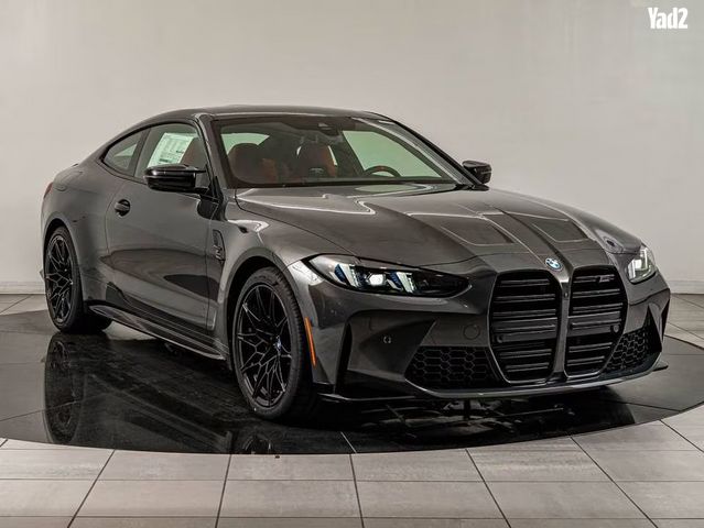 מודעת רכב ב מ וו M4
