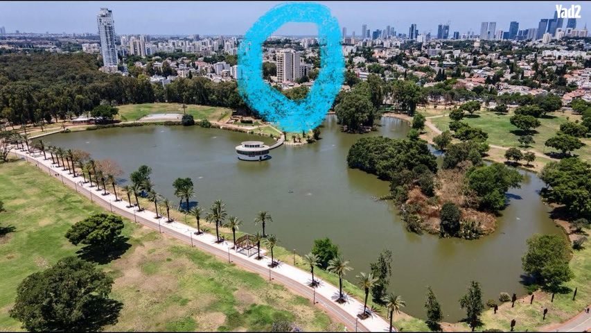 מלכי צדק 25