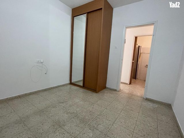 הרבי מלובביץ' 14