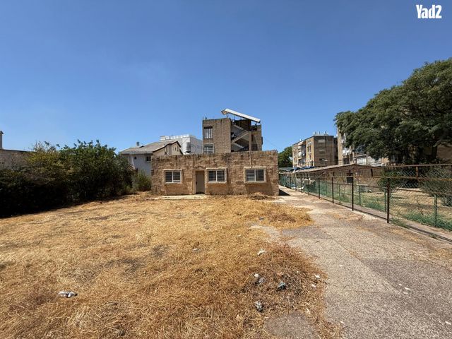 נתיב השומרון 9