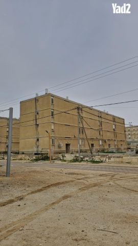 טיילת הספורט 1057