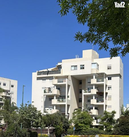 קשת 5