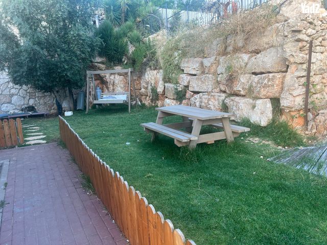 מוריה 1