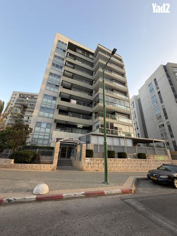 מעלה הגת 22
