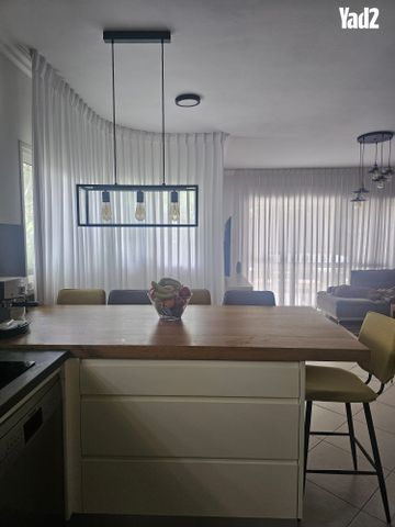 תורמוס 155