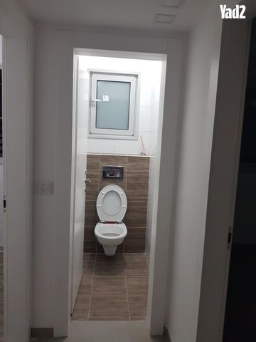 שדרות הרב עובדיה יוסף 10