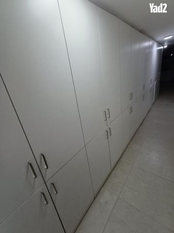 עופרה חזה 38